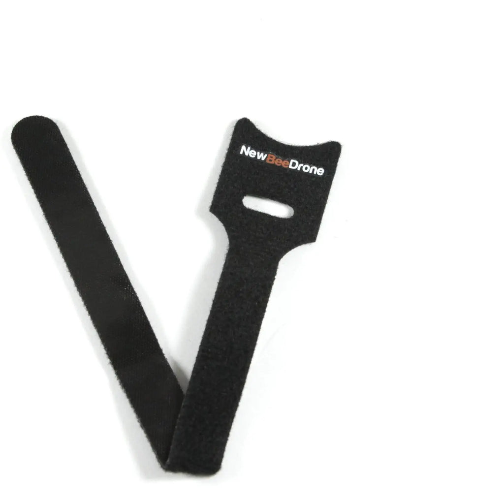 NewBeeDrone small strap - Strap - NewBeeDrone - NewBeeDrone FPV Shop - 3