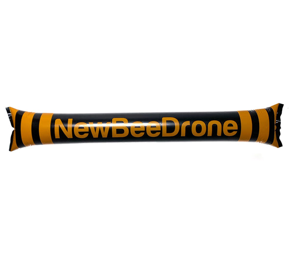 NewBeeDrone Cheering Stick (10 sticks)