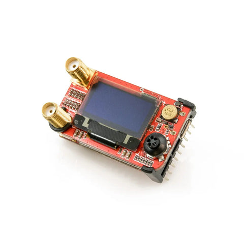 Receiver Module 480p Video Receiver Module - NewBeeDrone