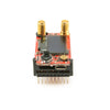 ImmersionRC Rapidfire Analog PLUS FPV Goggle Receiver Module Micro USB Update