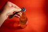 ImpulseRC Micro Apex Bottle Opener Arm