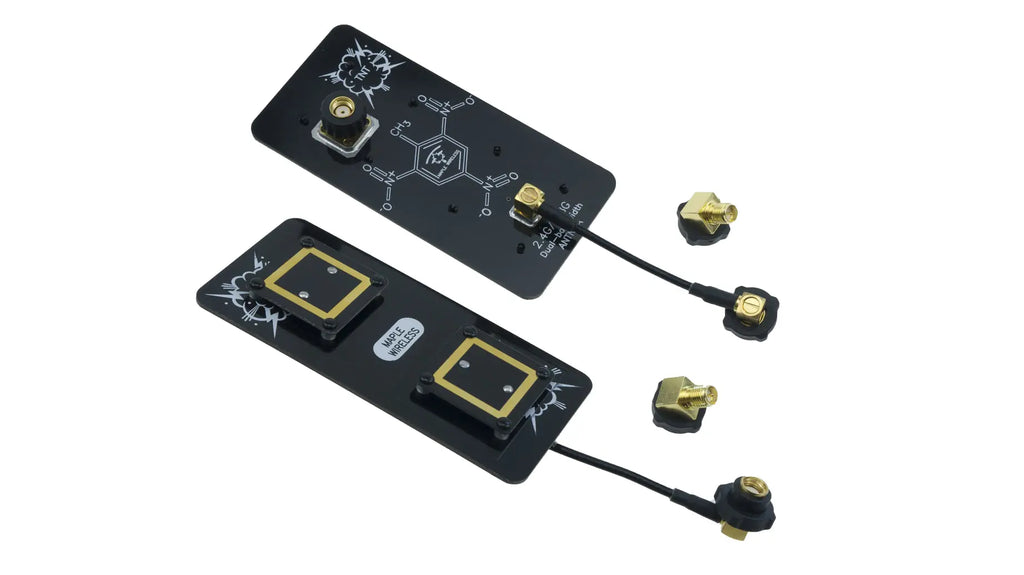 dji goggle antenna upgrade Maple-Wireless-Combo-C4-DJI-Goggles-Antenna-Upgrade -connectors_1024x1024.jpg?v=1728783333