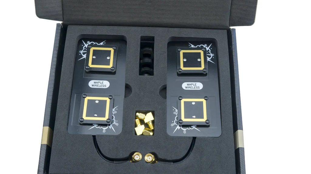 dji goggle antenna upgrade Maple-Wireless-Combo-C4-DJI-Goggles-Antenna-Upgrade -packaging_1024x1024.jpg?v=1728783315