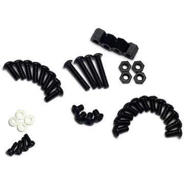 Armattan Marmotte DJI Edition Hardware Set - NewBeeDrone