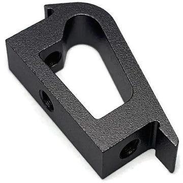 Armattan Marmotte Aluminum Tail Post - NewBeeDrone