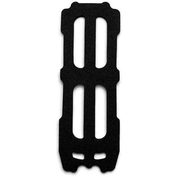 Armattan Marmotte LiPo Plate Adhesive Foam - NewBeeDrone