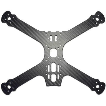 Armattan Marmotte 5'' Main plate - NewBeeDrone