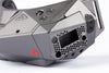 Orqa FPV.One PIlot Goggles Module Bay Detail