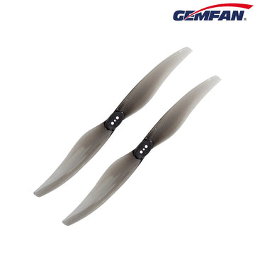 Gemfan 6026 Hurricane Durable 2 Blade 1.5mm Prop - NewBeeDrone