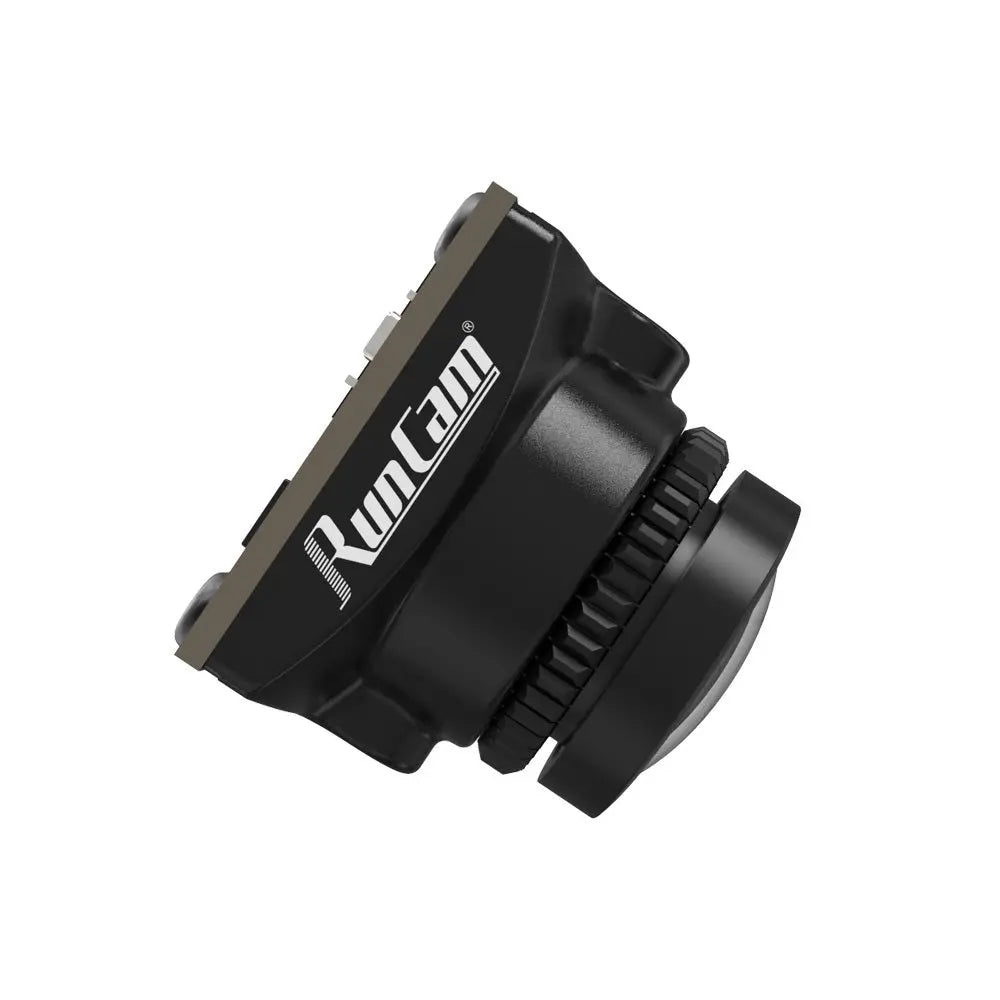 Runcam-MIPI-Camera-for-DJI-