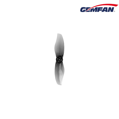 Gemfan Hurricane 2015-2 PC 1.5mm (4CCW+4CW)
