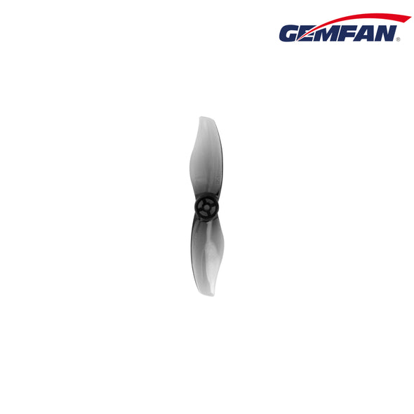 Gemfan Hurricane 2015-2 PC 1.5mm (4CCW+4CW)