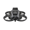 STARTRC Gimbal Bumper for DJI Avata FPV Drone Accessories PTZ Protect Bar Aluminum Alloy Camera Anti-collision