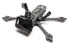 Shen Drones Ichabod Jr 2.0 FPV Frame Front