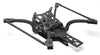 Shen Drones Siccario Cinelifter Frame Back