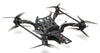 Shen Drones Siccario Cinelifter Frame Built Back