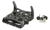 Shen Drones Thicc Cinelifter Frame Universal Cam Mount