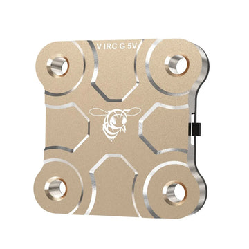 SpeedyBee TX800 Video Transmitter - NewBeeDrone