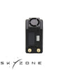 Skyzone SteadyView X 5.8Ghz Receiver Module