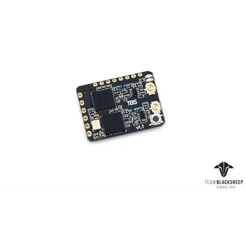 TBS CROSSFIRE DIVERSITY NANO RX - NewBeeDrone