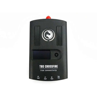 TBS Crossfire TX - NewBeeDrone