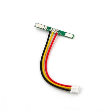 TBS Tango 2 BMS Board