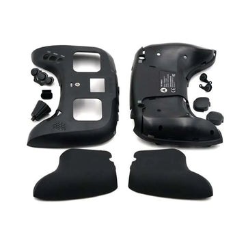 TBS Tango 2 Shell - Plastic Parts - NewBeeDrone