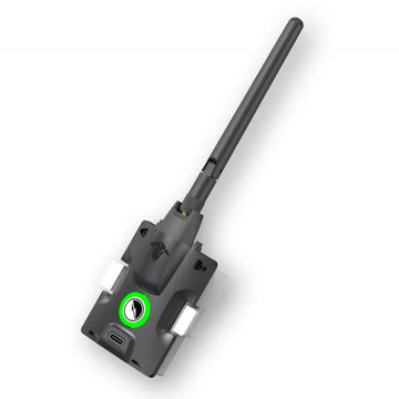 TBS Tracer Micro TX - NewBeeDrone