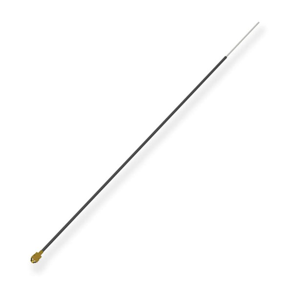 TBS Tracer Monopole Rx Antenna (5 Pieces)