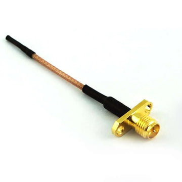 TBS Unify Pro 5G8 RP-SMA Pigtail