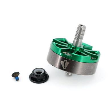 Ummagawd HEX Series 2306 Motor Replacement Bell