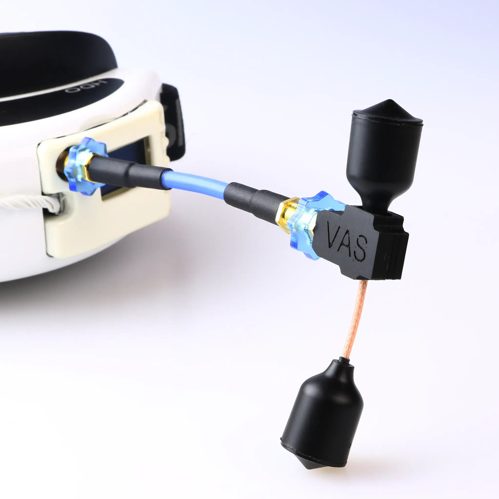 long range fpv goggles VAS-SkyHammer-Long-Range-Omnidirectional-Antenna-fpv -goggle_1024x1024.png?v=1728781009