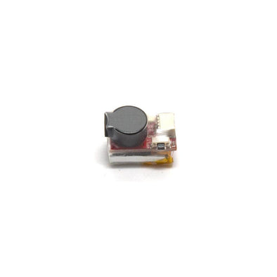 VIFLY Finder Mini Drone Buzzer with Built in Battery
