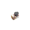 VIFLY Finder Mini Drone Buzzer with Built in Battery