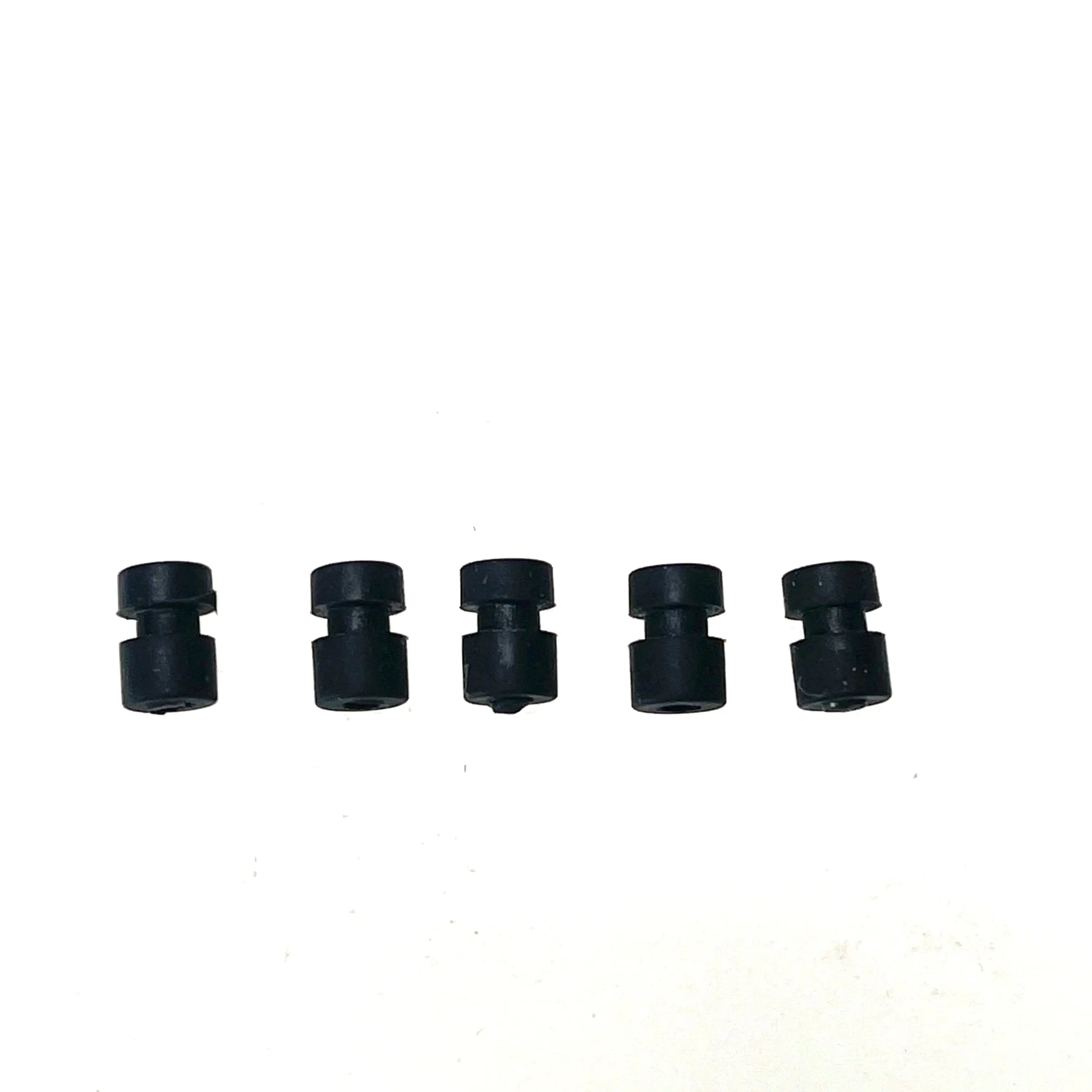 Kit roulements d'amortisseur pour yamaha yz125/250 2001-05 et yz,wr250f Kit roulements d'amortisseur pour yamaha yz125/250 2001-05 et yz,wr250f