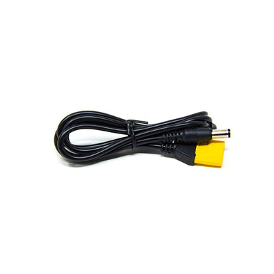 Skyzone FPV Goggles Power Supply Cable Power Cord