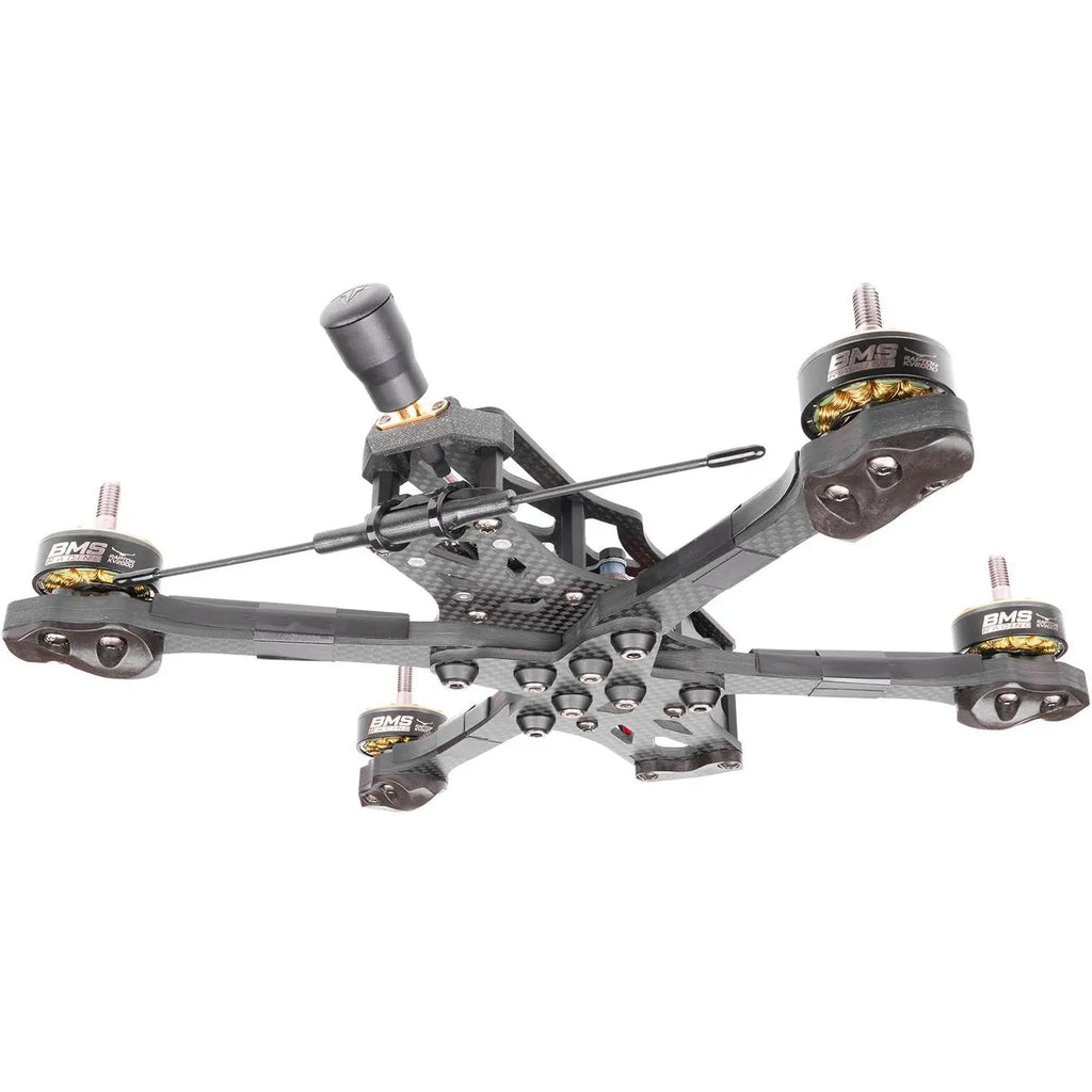 ImpulseRC Apex FPV Frame Kit - NewBeeDrone