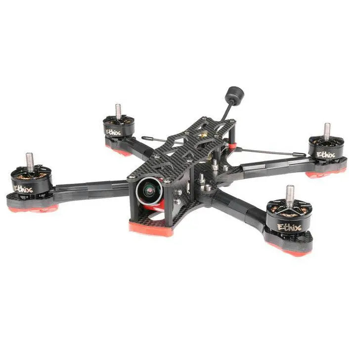 ImpulseRC Apex FPV Frame Kit - NewBeeDrone