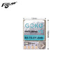 Flywoo GOKU GM10 Nano V3 GPS
