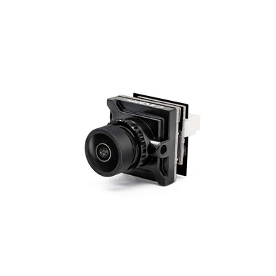 Caddx Baby Ratel 2 1200TVL 1.8mm FPV Camera
