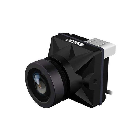 CADDX Nebula Micro Camera