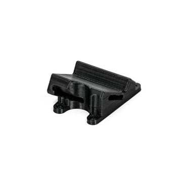 Project399 GoPro Mount - NewBeeDrone