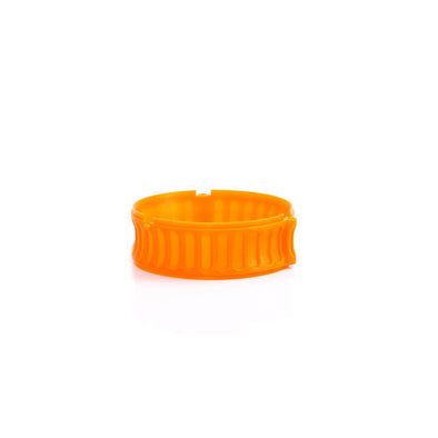 Diatone MX-C Taycan - Replacement Frame Guard Ring (Orange)