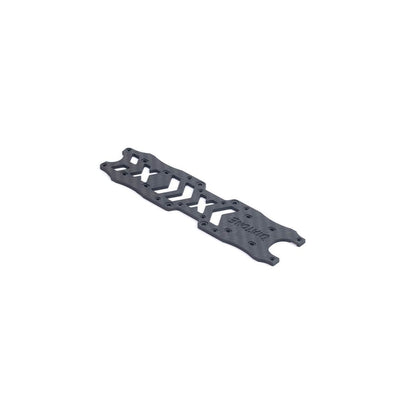 Diatone MX-C Taycan - Replacement Lower Plate