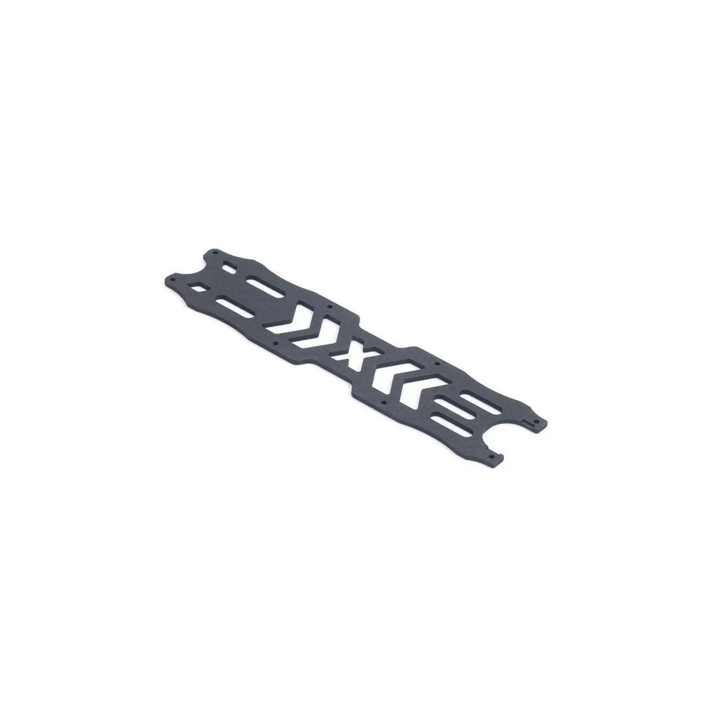 Diatone MX-C Taycan - Replacement Upper Plate - NewBeeDrone