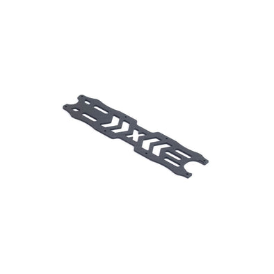 Diatone MX-C Taycan - Replacement Upper Plate