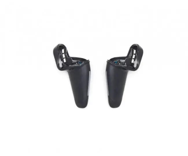 fpv gear DJI FPV Landing Gear