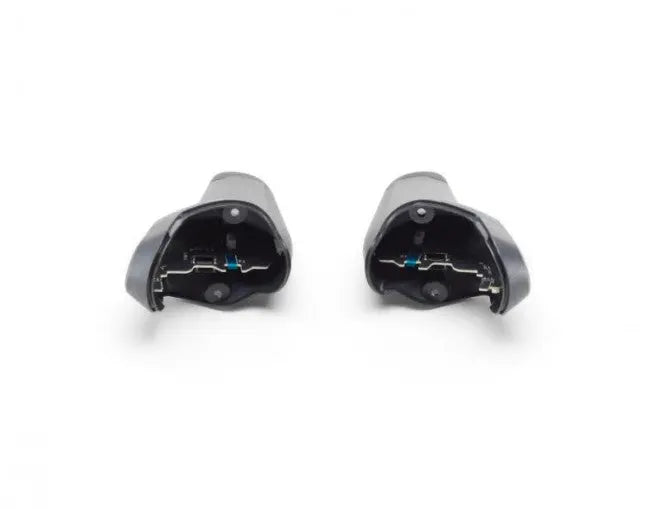 drone landing gear DJI FPV Landing Gear