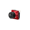 Caddx Ratel 2 1/1.8 inch Sensor FPV Analog Camera