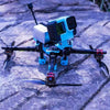 AxisFlying KOLAS 6inch Long Range folding BNF Drone